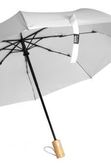 Зонтик из переработанного полиэтилентерефталата (RPET) NTEU5-500683