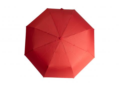 Зонтик из переработанного полиэтилентерефталата (RPET) NTEU5-500685