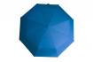 Зонтик из переработанного полиэтилентерефталата (RPET) NTEU5-500686