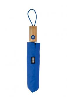 Зонтик из переработанного полиэтилентерефталата (RPET) NTEU5-500686