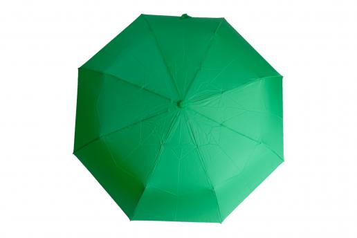Зонтик из переработанного полиэтилентерефталата (RPET) NTEU5-500680