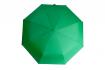 Зонтик из переработанного полиэтилентерефталата (RPET) NTEU5-500680