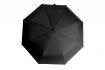 Зонт из переработанного полиэтилентерефталата (RPET) NTEU5-500681