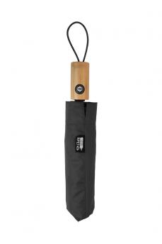 Зонт из переработанного полиэтилентерефталата (RPET) NTEU5-500681