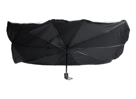 Автомобильный зонт-парасолька NTEU5-531739