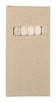 Набор из 6 карандашей NTEU5-1181