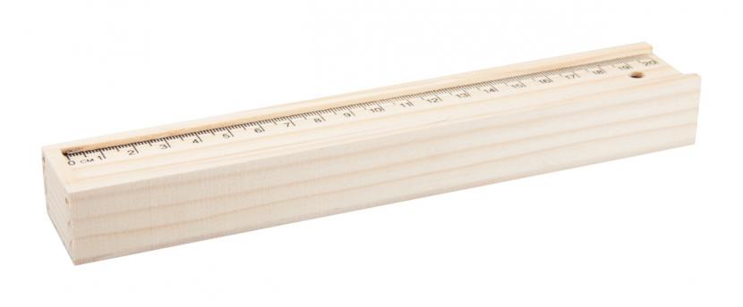 Набор цветных карандашей NTEU5-1183