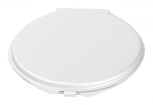 Карманное зеркало NTEU5-4315