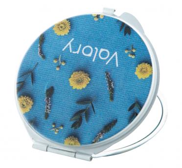 Карманное зеркало NTEU5-4315