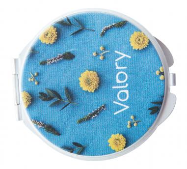 Карманное зеркало NTEU5-4315