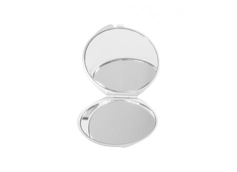 Карманное зеркало NTEU5-4315
