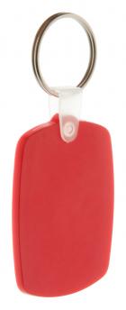 Брелок для ключей NTEU5-7263