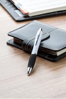 Шариковая ручка NTEU5-558