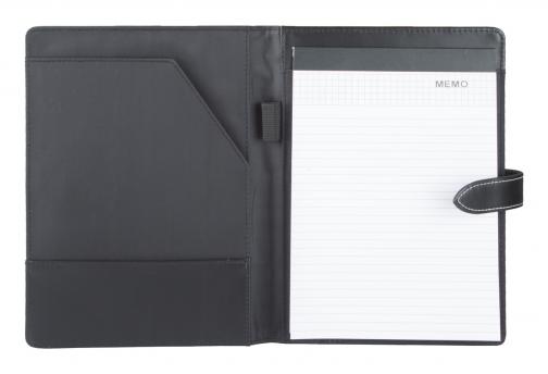 Папка для документов формата A5 Duotone A5 NTEU5-1532