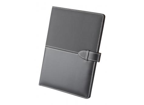 Папка для документов формата A5 Duotone A5 NTEU5-1532