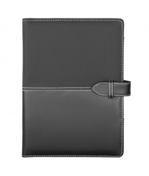 Папка для документов формата A5 Duotone A5 NTEU5-1532