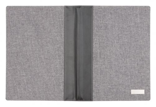 Папка для документов формата А4 Smokey A4 NTEU5-4402