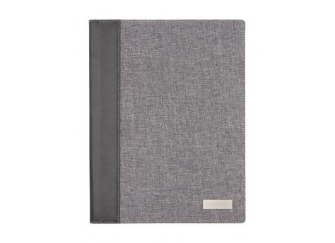 Папка для документов формата А4 Smokey A4 NTEU5-4402