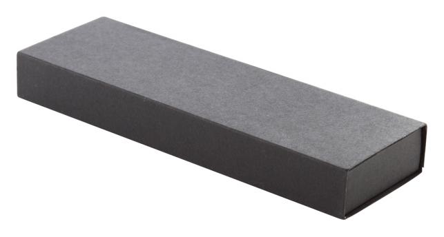 Набор ручек NTEU5-1248