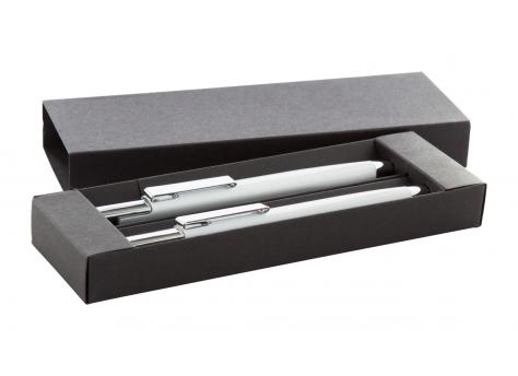 Набор ручек NTEU5-1248