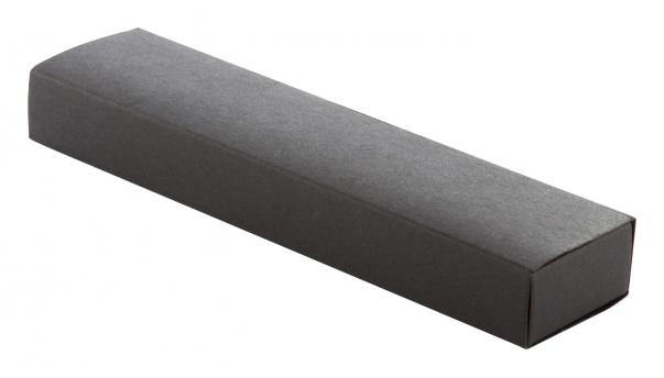 Шариковая ручка NTEU5-981