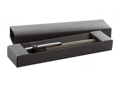 Шариковая ручка NTEU5-981