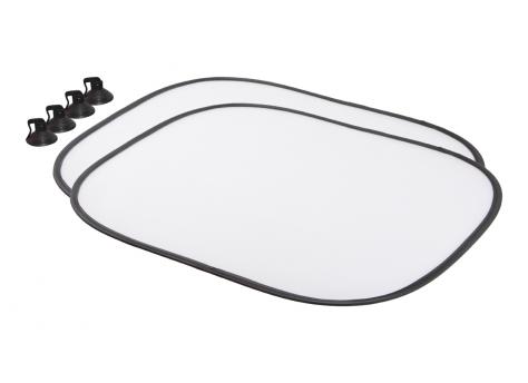 Сублимационные автомобильные солнцезащитные очки NTEU5-6552