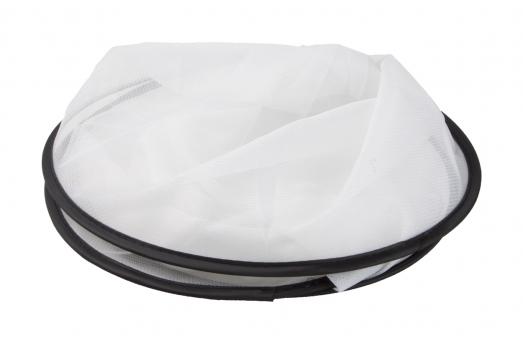 Сублимационная автомобильная солнцезащитная шторка NTEU5-6665