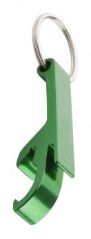 Открывалка Russel NTEU5-4479