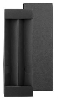 Пенал Dyra NTEU5-1254