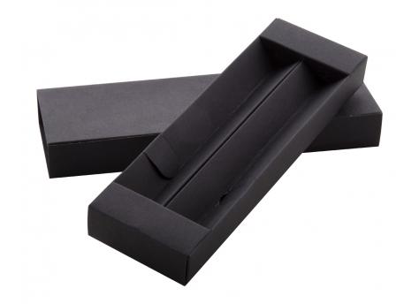 Пенал Dyra NTEU5-1254