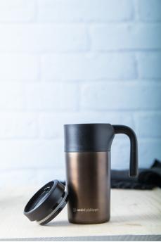 Термокружка NTEU5-4483