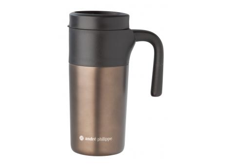 Термокружка NTEU5-4483