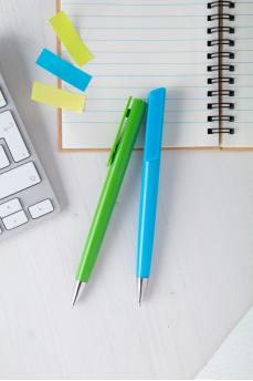 Шариковая ручка NTEU5-623