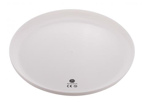 Фрисби NTEU5-434831