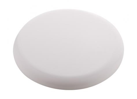 Фрисби NTEU5-434831