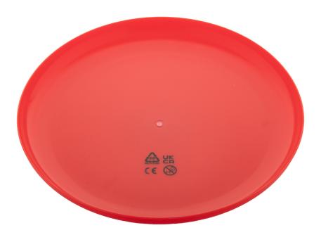 Фрисби NTEU5-531728