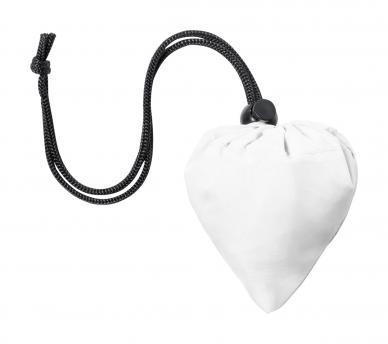 Складная сумка для покупок из rpet NTEU5-531471