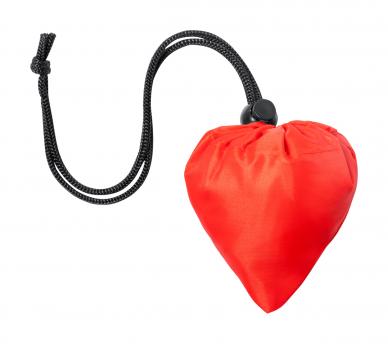 Складная сумка для покупок из rpet NTEU5-531474