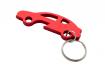Брелок для ключей NTEU5-7395