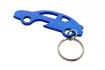 Брелок для ключей NTEU5-7396