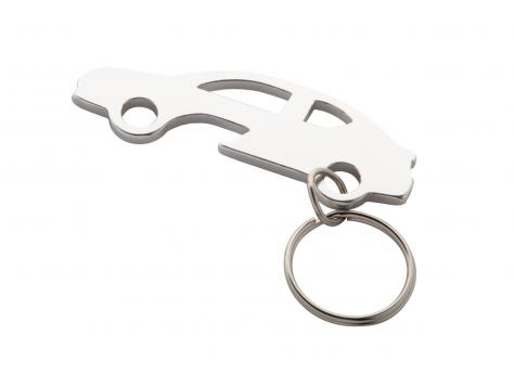 Брелок для ключей NTEU5-7399