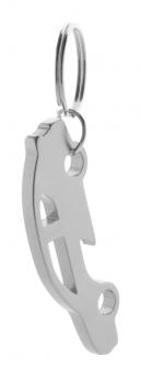 Брелок для ключей NTEU5-7399