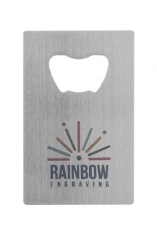 Открывалка Weizen NTEU5-2253