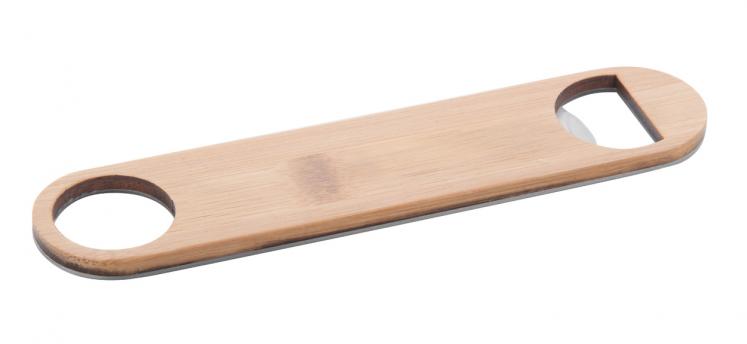 Открывашка NTEU5-2273