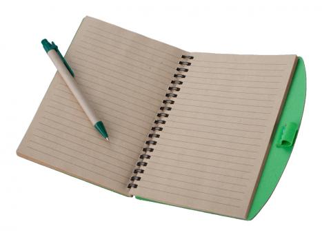 Блокнот NTEU5-1829