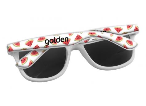 Солнечные очки NTEU5-6559