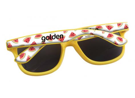 Солнечные очки NTEU5-6560