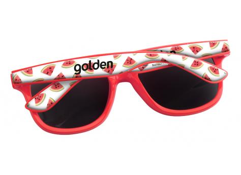 Солнечные очки NTEU5-6562