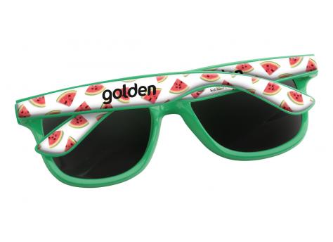 Солнечные очки NTEU5-6564